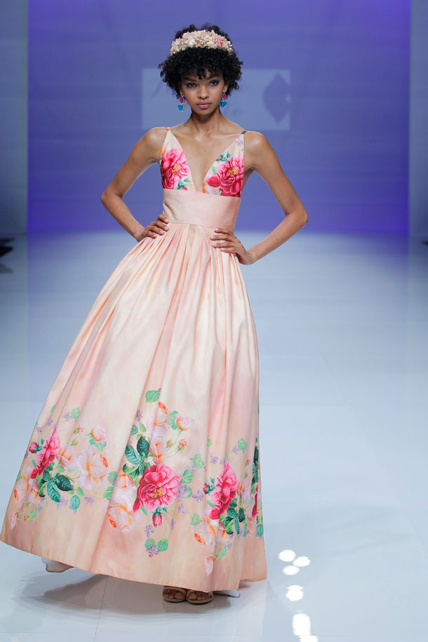 ilovebrides.pt Alejandro Resta 2019 BBFW18